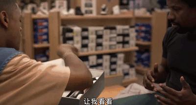 airjordan13配色最火,airjordan13球鞋测评