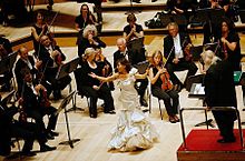 国家知识英文,国家知识