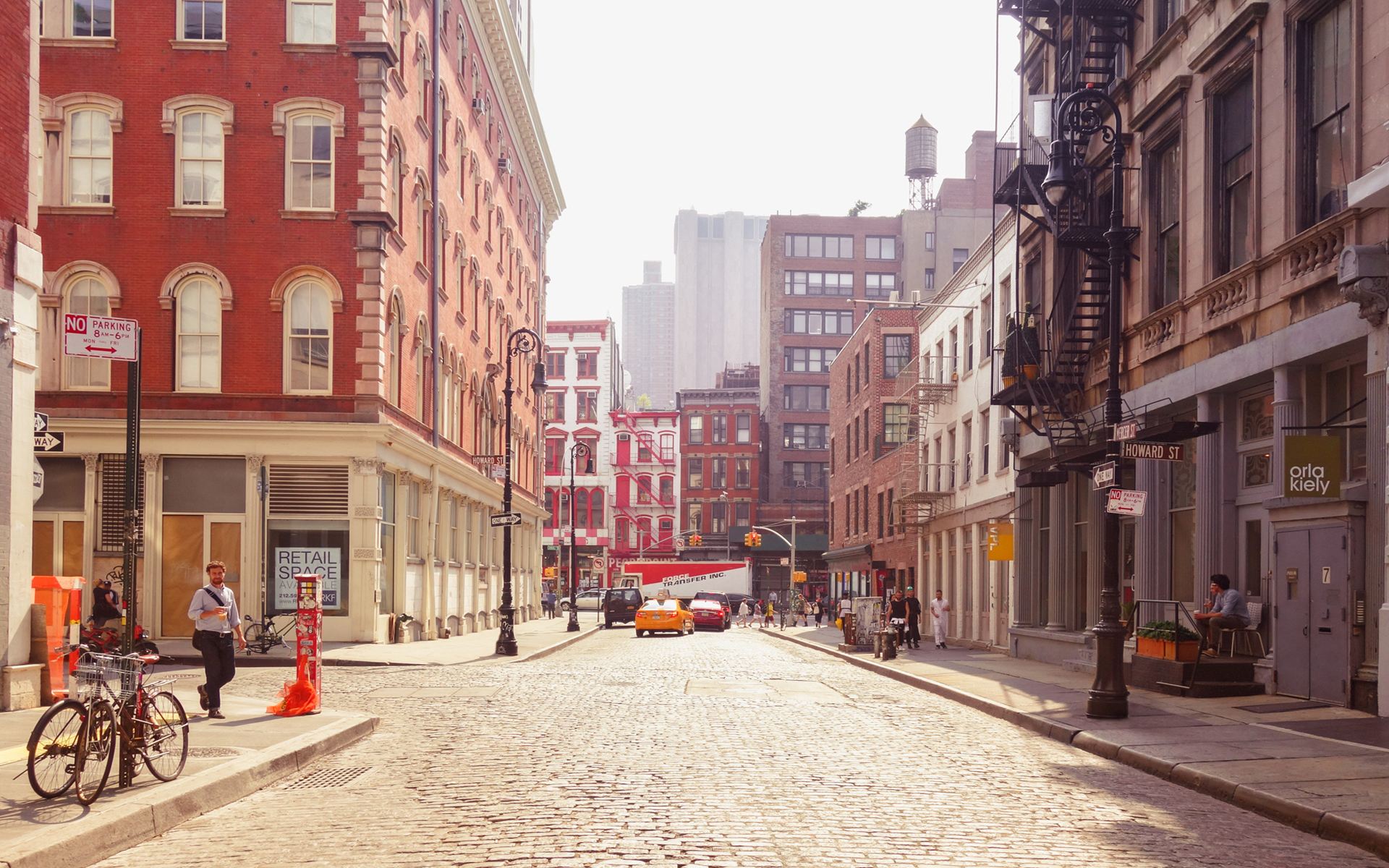 英语专业学生如何摆脱困境,一年级学英语有挫败感