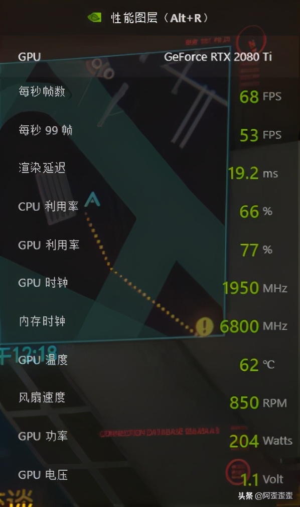 赛博朋克2077怎样设置画面最好,赛博朋克2077怎么调画质最佳