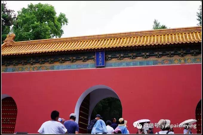 南京秦淮河景区游玩攻略,南京旅游必去的景点南京夫子庙