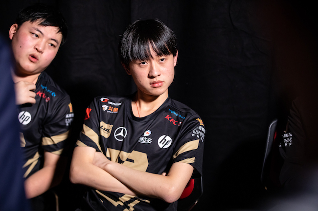 王思聪s8ig,ig得冠王思聪表现