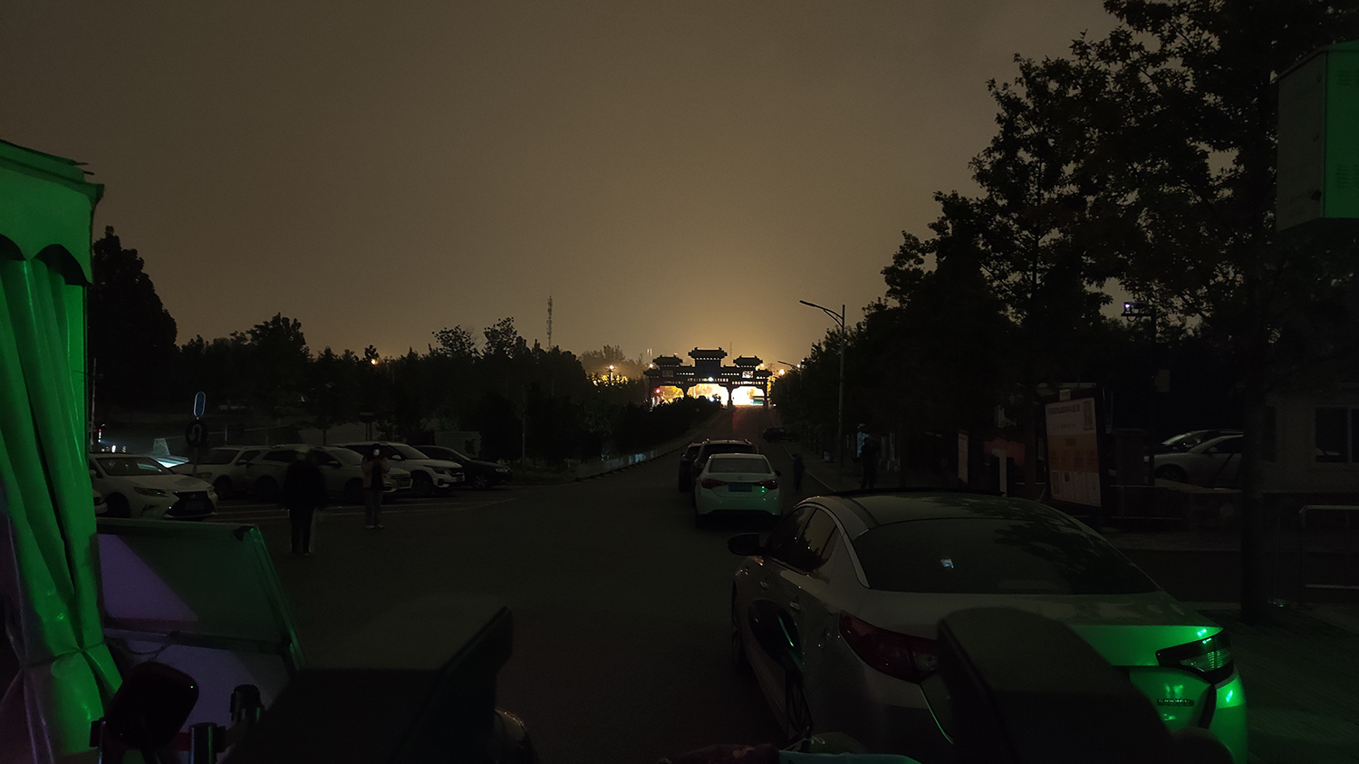 星特朗天文望远镜1100效果,星特朗望远镜4mm非球面目镜