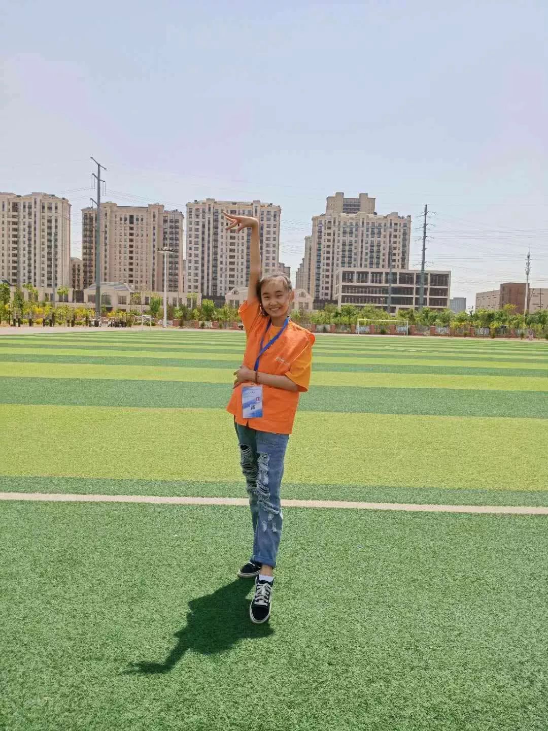 鍏竴鐗瑰垔,鍏竴鐗瑰垔鍎跨