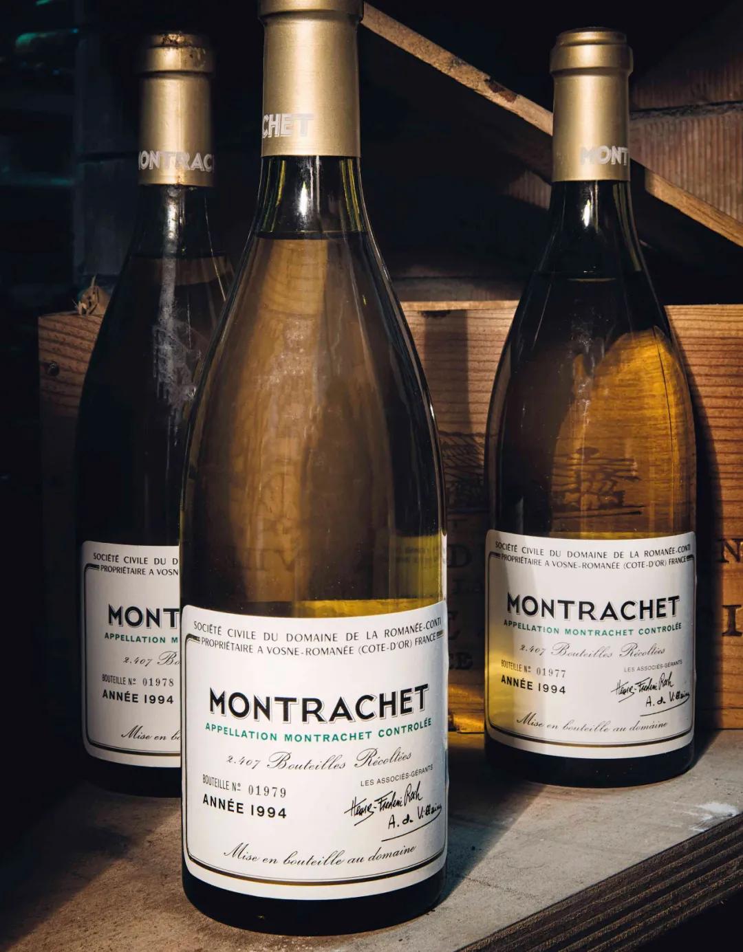 全球最贵50大葡萄酒排名,全球100款贵葡萄酒排名