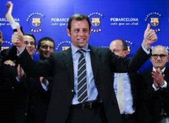 是*底卧**还是无能?细数罗塞尔和巴托梅乌的“恶行”