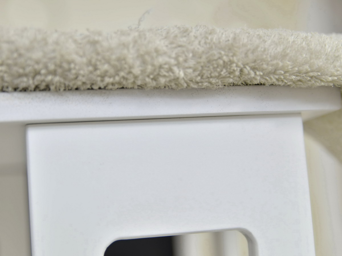 世达测距仪测评,工欲善其事必先利其器长视频