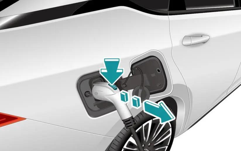 充放自如，带你深度了解家用充电机与放电机