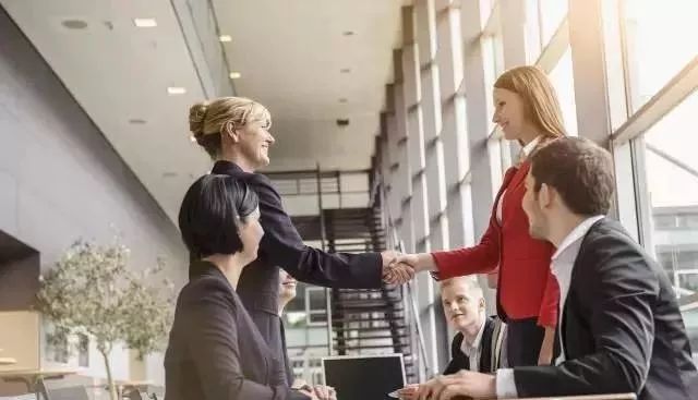 在德国最重要的是学会德语,在德国要注意哪些事项