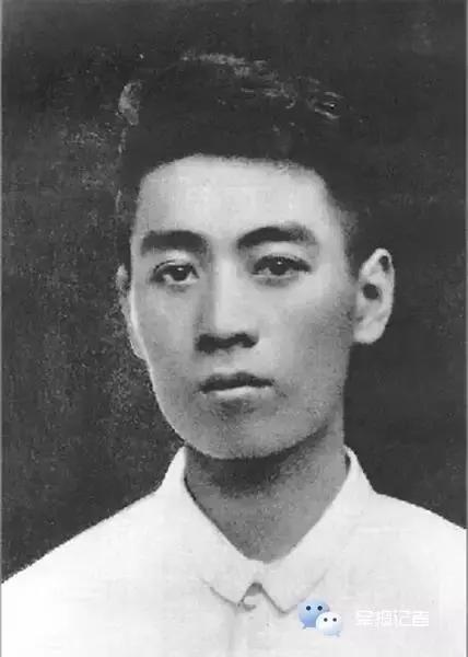 周恩来诞辰121周年:愿相会于中华腾飞世界时