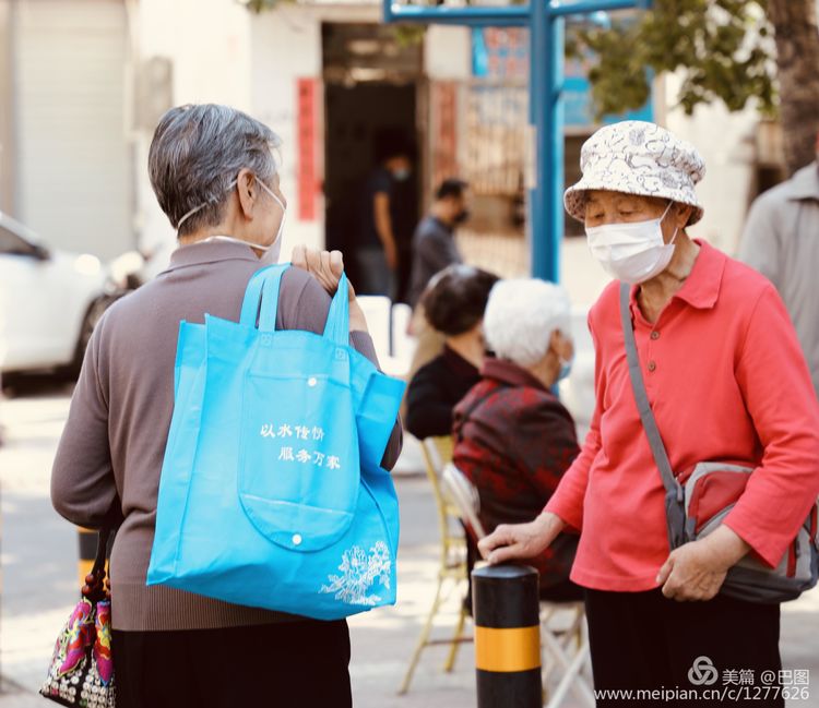 洛阳涧西区一拖八号家属院,洛阳涧西区一拖8号院