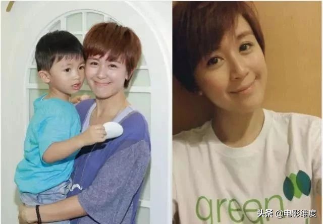 唐宁师妃暄定妆照,师妃暄唐宁现状