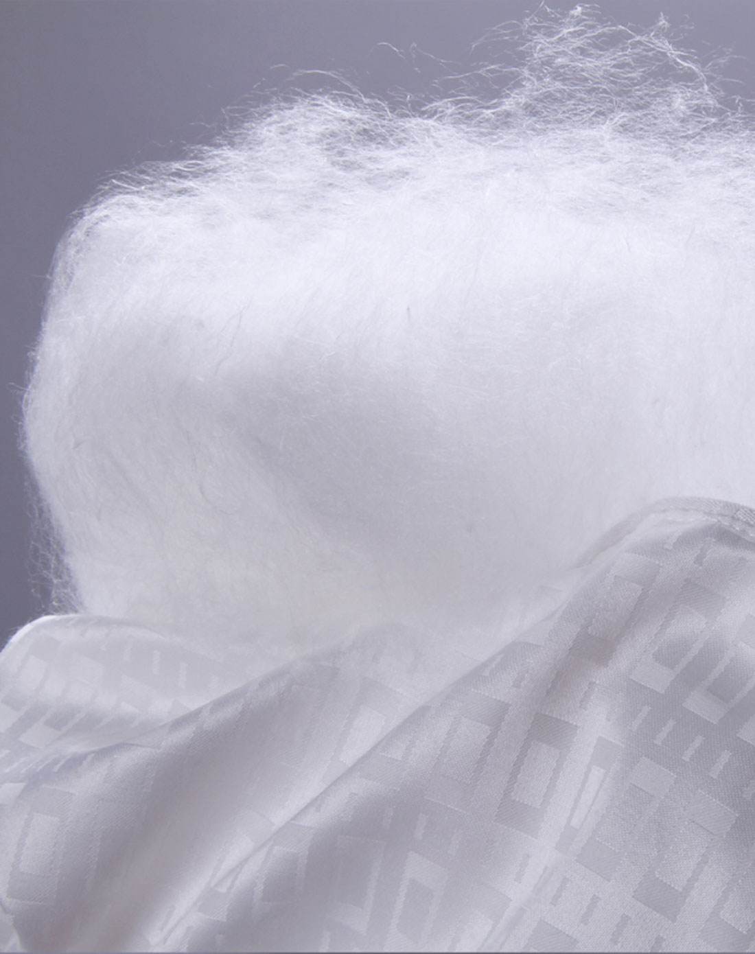 床品高奢高级感,分享高端床品只为有品位的你