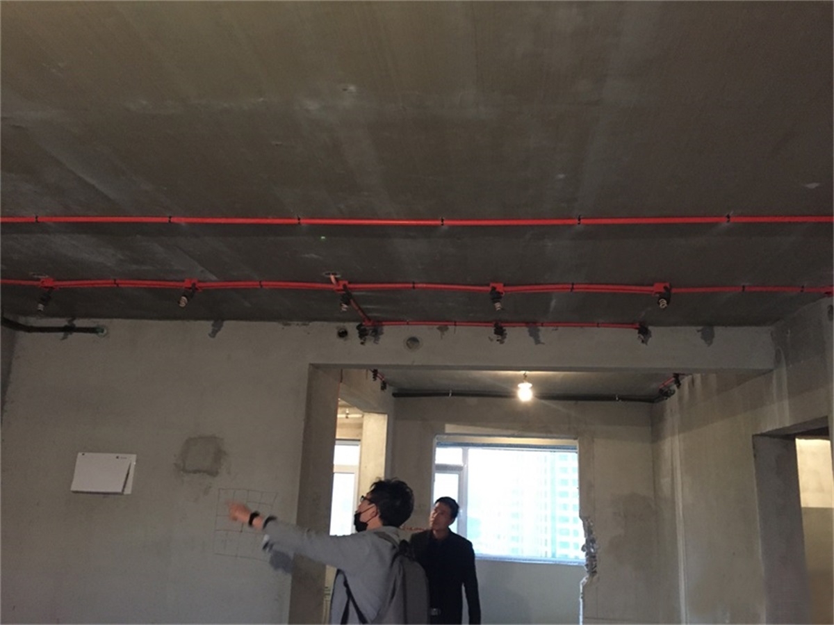 业主装修房子全过程,业主装修的真实感受