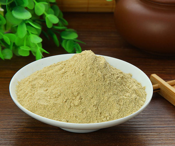 北大对口支援武大,北大清华支援武大