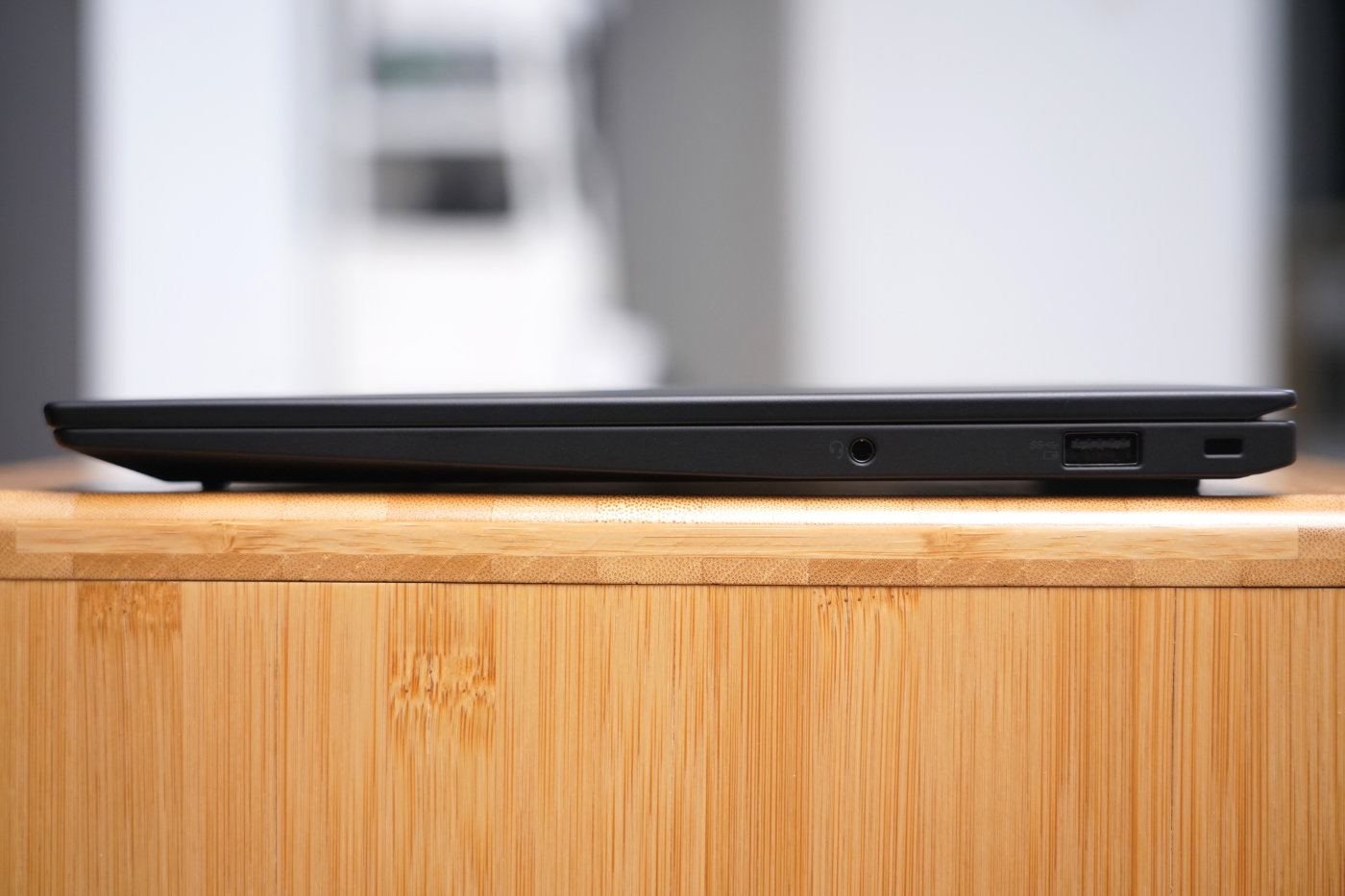 联想yoga13s锐龙版评测,联想yoga13s锐龙版2022