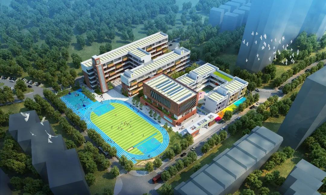 珠海银坑半岛将蝶变,珠海银坑最新拆迁