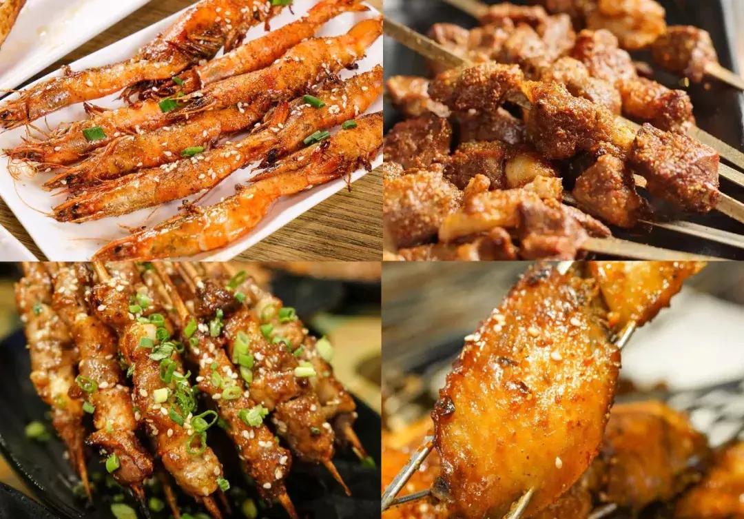 宜春方言搞笑剧,宜春方言搞笑电视配音