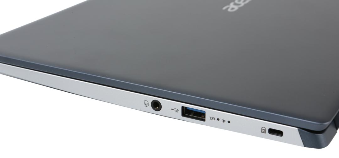 acer11.6寸笔记本电脑推荐,acer商务本笔记本电脑推荐