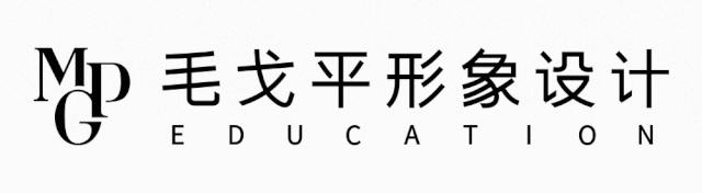宽眼距塌鼻梁如何靠化妆逆袭？