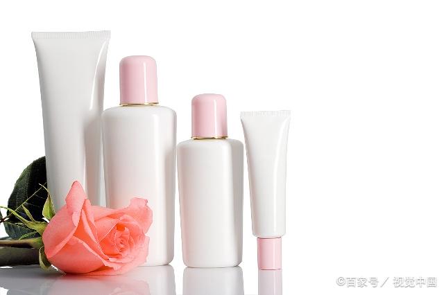 微商崛起的时代,微商模式