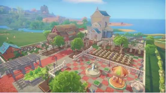 steam夏季游戏推荐,steam夏季策略游戏