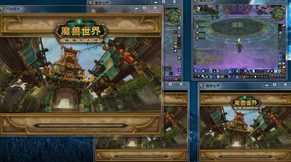 魔兽世界tbc工作室能赚多钱,魔兽世界tbc制皮新材料