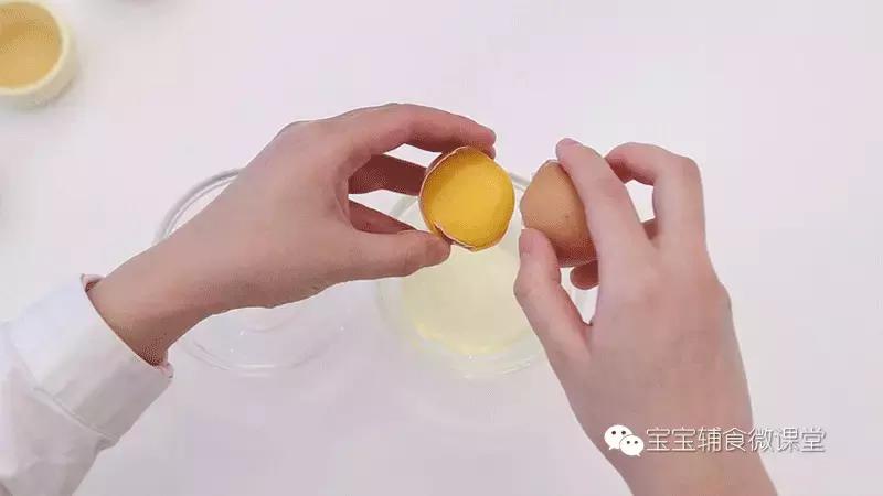 怎样做虾丸好吃又简单,虾丸的最简单做法