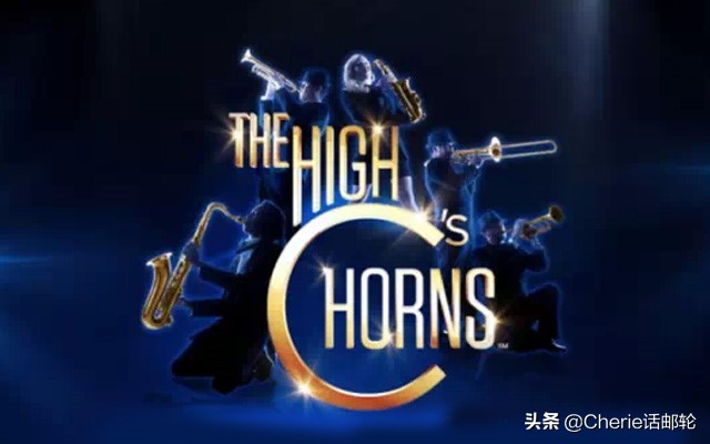 海洋量子号值得去吗,海洋量子号6天5夜价格2021