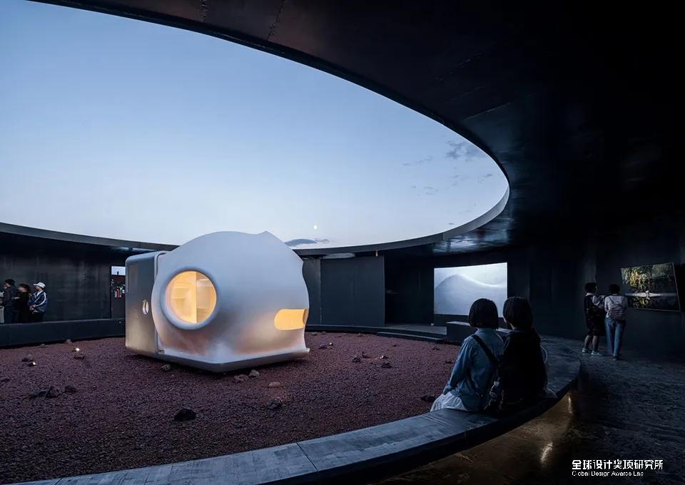 独家秘制｜这份“双十一”单身居住清单，虐的是“*光脱**”的你们