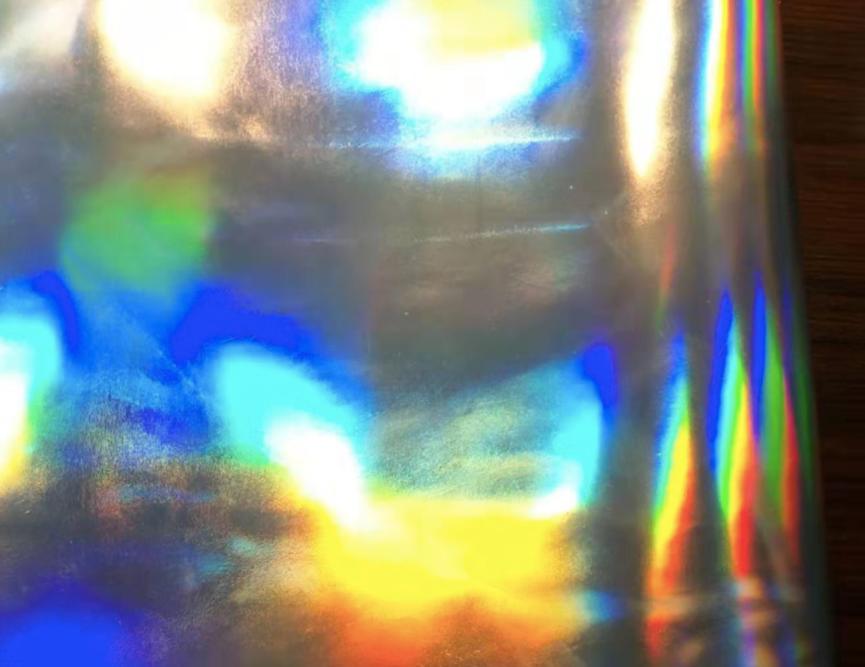 不同的皮料,高档包包都用什么皮料