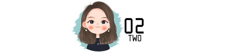 李玫瑾：运动是大脑的聪明药，爱玩的小孩往往更优秀，成绩更好