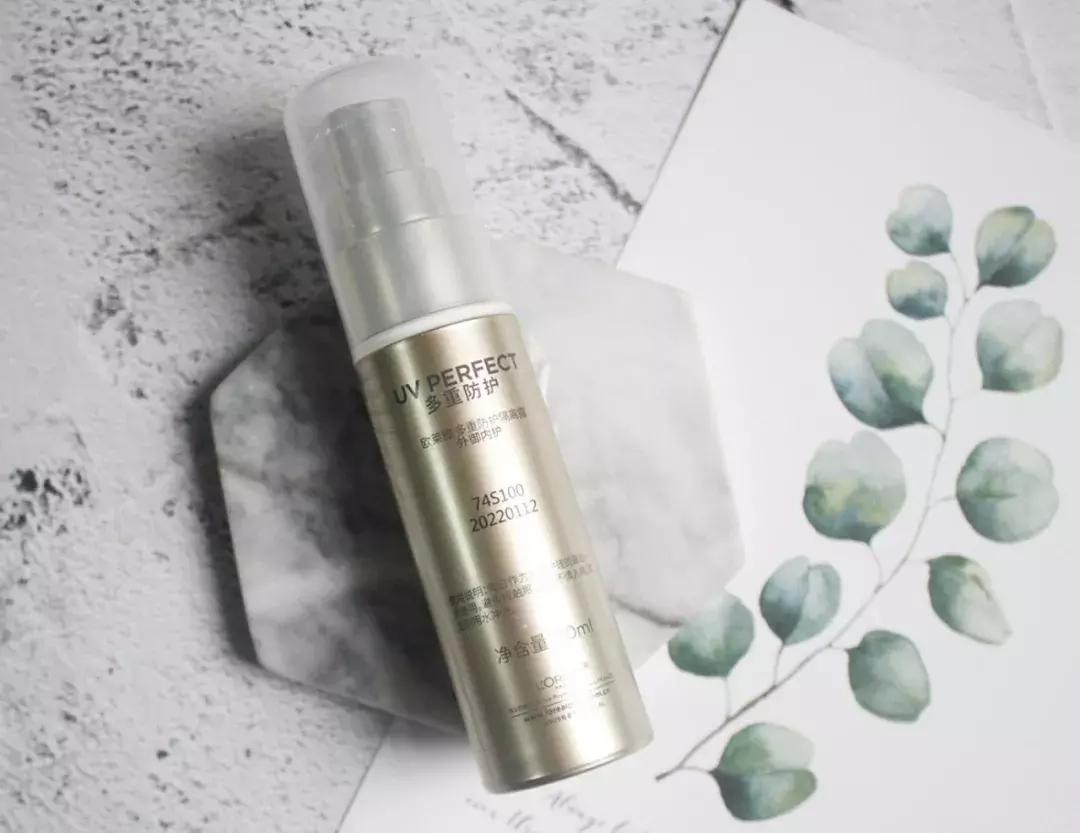 16款热门防晒到底怎么选,eltamd防晒排雷