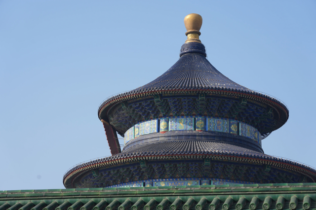 索尼alpha1相机评测,索尼alpha微单评测