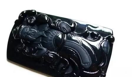 腾冲五大名玉,腾冲五大名玉传奇