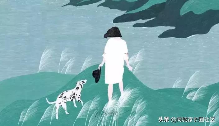 一年级语文好词好句积累,语文好词好句积累小学生一二年级