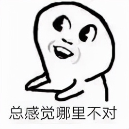 丈母娘被女婿骗20万,丈母娘被女婿骗60多万