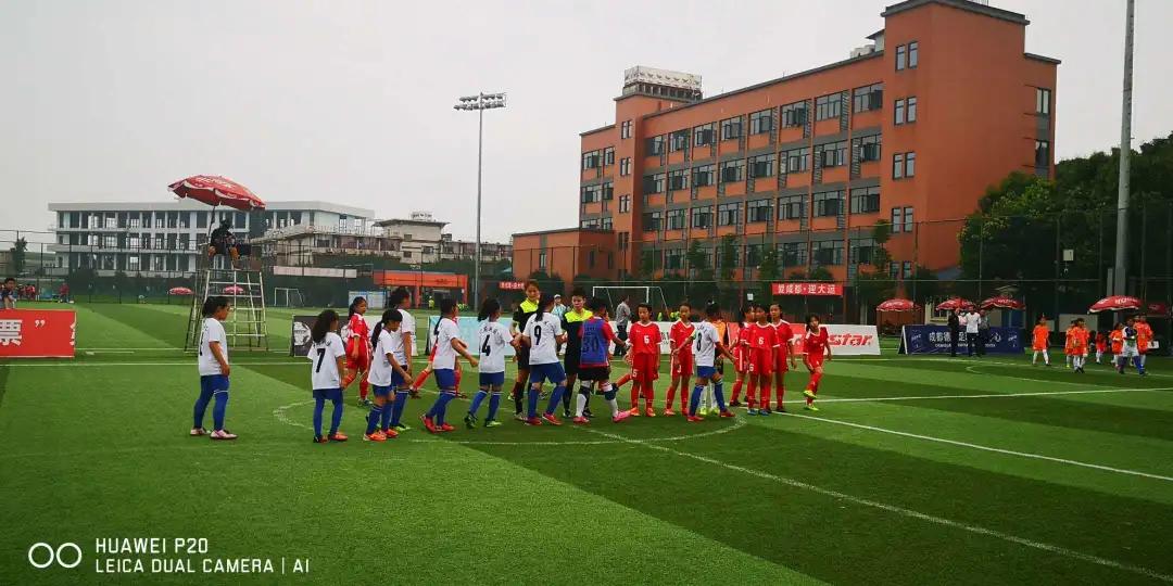 天府新区籍田小学排名,天府籍田中心小学