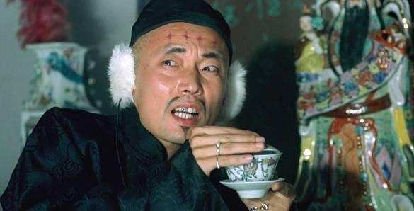 国产饮料遭遇断供危机,国产饮料存在问题