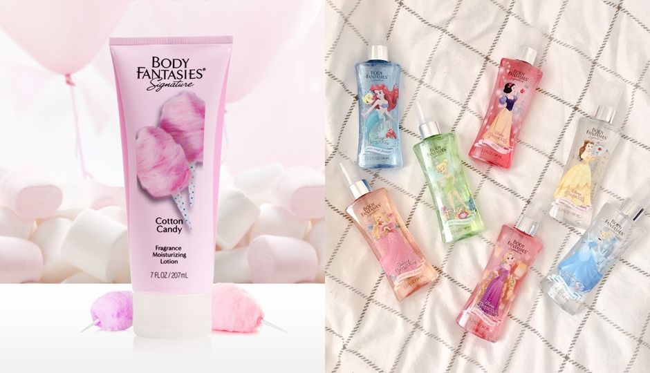 男士好用的秋冬乳液推荐,平价乳液推荐男士