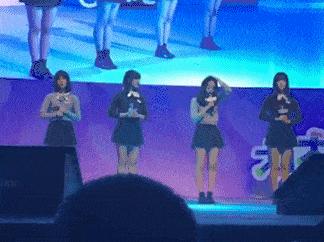 *规则潜**、强迫陪睡、自杀：你不知道的韩国娱乐圈