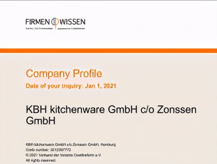 康巴赫虚假宣传处罚,央视批评康巴赫