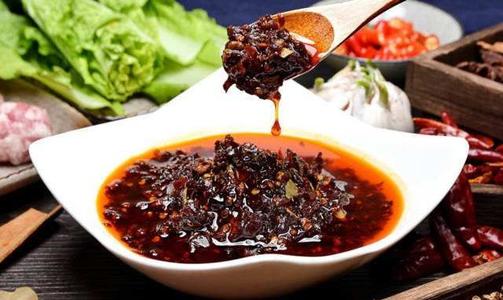 炸辣椒油不能少了这一步,炸辣椒油之前用不用先把辣椒炒熟