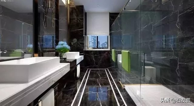 石材养护的正确方法,天然石材刮花怎么处理