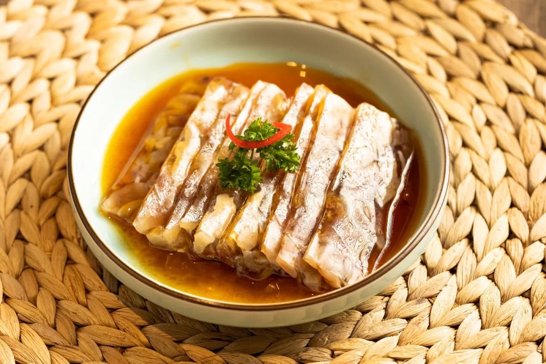 中国最好吃的猪肉排名前十名,猪肉哪个部位煮着吃最好吃