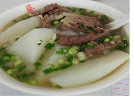 香港攻略七天穷游,省钱版香港一日游攻略