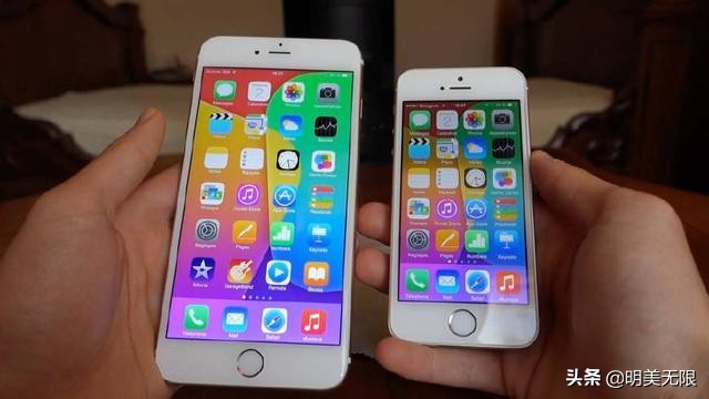 iphone5s降级10.3.3可以用微信吗,iphone5s降级10.3.3可以登录id吗
