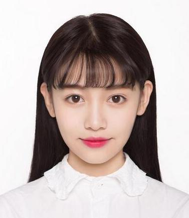 你知道自己的脸型么,四步测眼型你是什么眼