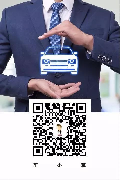 二代埃尔法现在价格马来西亚,我从美国到中国来怎么说