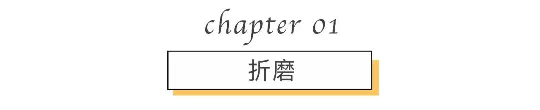 央视娱乐节目主持人董卿是哪里人,人生娱乐视频